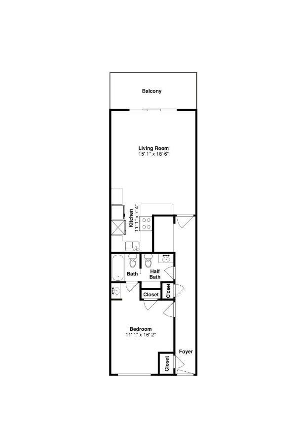 Summit Beach Resort 1429 Panama City Beach Exterior foto